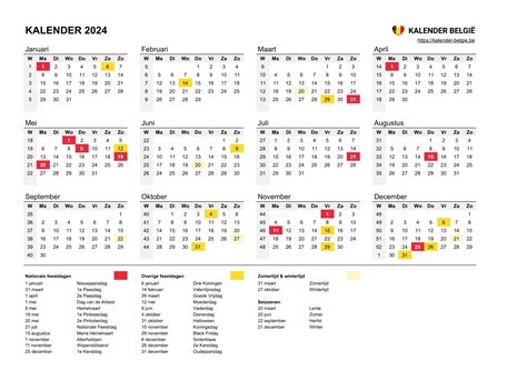 kalender